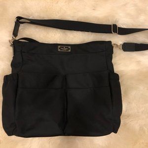 Kate Spade Diaper Bag